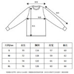 编号R531，85