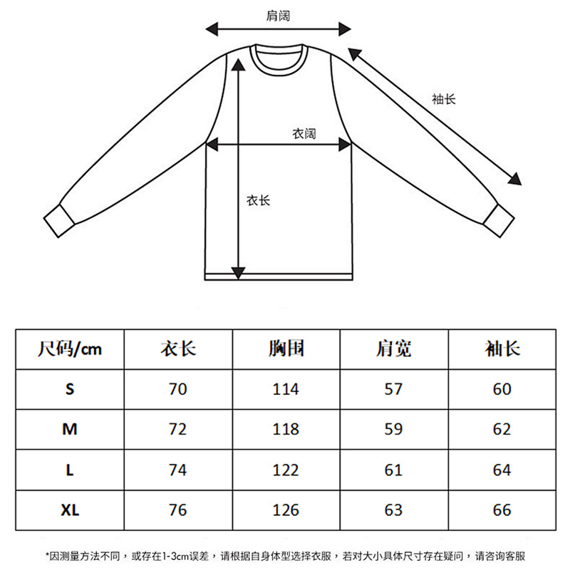 编号R531，85