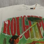 yupoo_41860_3a0297fd.jpg R807# P59 RoughPlay Together Sleeveless Tee 欧美潮牌烫钻简约时尚短袖