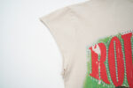 yupoo_41860_8130e7cc.jpg R807# P59 RoughPlay Together Sleeveless Tee 欧美潮牌烫钻简约时尚短袖
