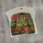 yupoo_41860_f9a0a6de.jpg R807# P59 RoughPlay Together Sleeveless Tee 欧美潮牌烫钻简约时尚短袖