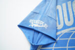 yupoo_41880_195c0235.jpg R805# P70 RoughPlay War Ready CutOff Sleeves 时尚烫钻短袖T恤