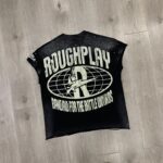 yupoo_41900_0960f0f8.jpg R802# P70 RoughPlay Monster CutOff Sleeves