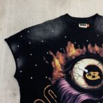 yupoo_41900_36cfe1cb.jpg R802# P70 RoughPlay Monster CutOff Sleeves
