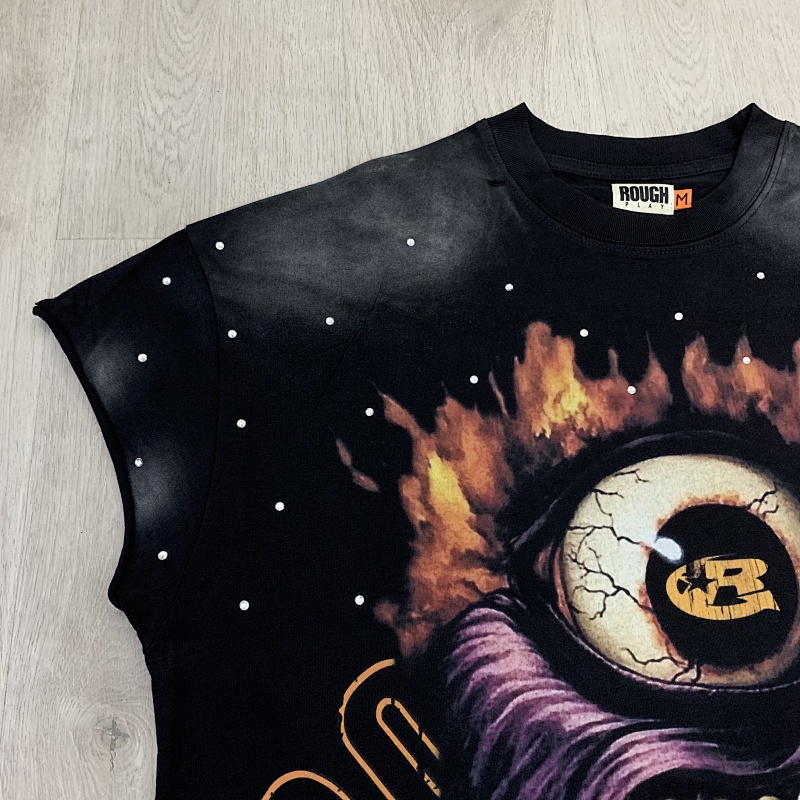 yupoo_41900_36cfe1cb.jpg R802# P70 RoughPlay Monster CutOff Sleeves