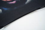 yupoo_41900_99af83ea.jpg R802# P70 RoughPlay Monster CutOff Sleeves
