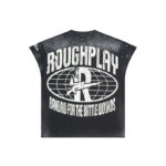 yupoo_41900_ac0b160e.jpg R802# P70 RoughPlay Monster CutOff Sleeves