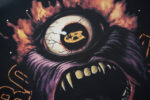 yupoo_41900_b8691345.jpg R802# P70 RoughPlay Monster CutOff Sleeves