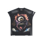 yupoo_41900_cc583449.jpg R802# P70 RoughPlay Monster CutOff Sleeves