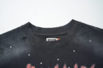 yupoo_41900_ce3cb61e.jpg R802# P70 RoughPlay Monster CutOff Sleeves