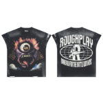 yupoo_41900_f2403c5f.jpg R802# P70 RoughPlay Monster CutOff Sleeves