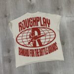 yupoo_41919_fe912fca.jpg R807# P60 RoughPlay Together Sleeveless Tee 欧美潮牌烫钻简约时尚短袖