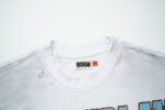 yupoo_42060_a6ef7045.jpg R505# P72 RoughPlay NYC T-Shirt 洗水做旧白色破洞大幅闪亮带钻短袖T恤