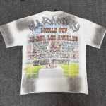 1709#洗水复古白+奥钻+喷马溜 s~xl p61