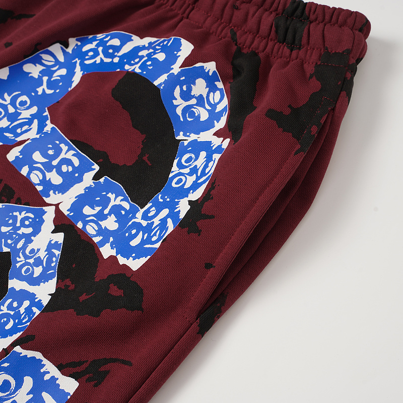 A2708#-2｜P70