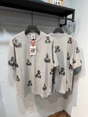 yupoo_43526_10274691.jpg T2701-1烟灰|P52