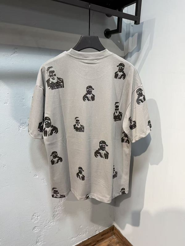 T2701-1烟灰｜P52
