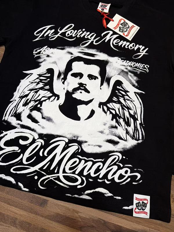 A2812##活性黑｜p48