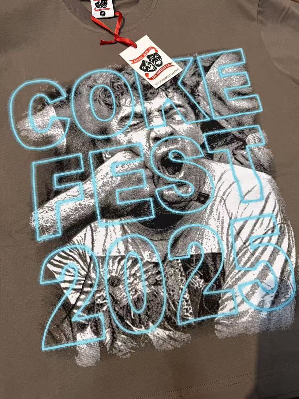 A2813#咖啡的｜P48