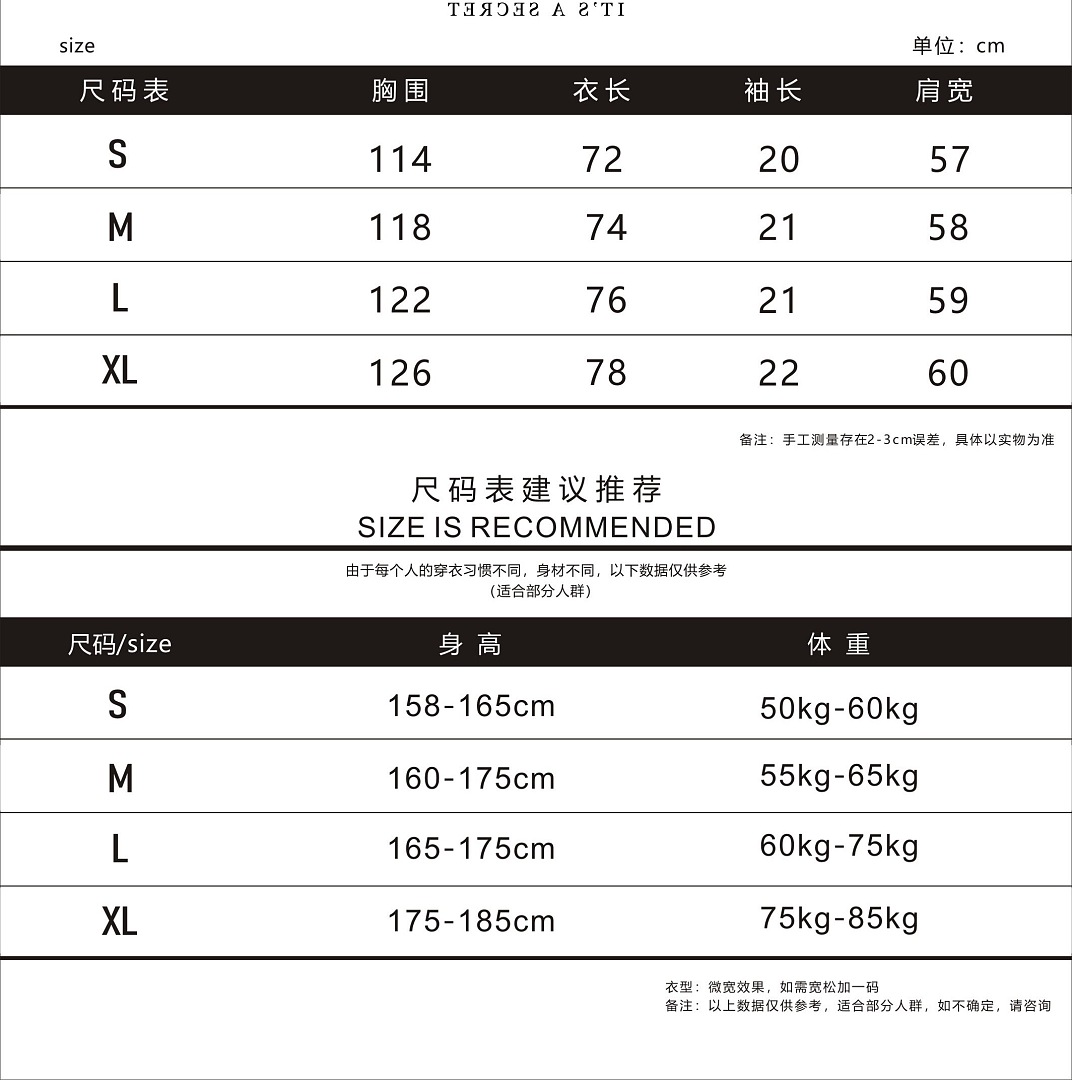 AL32#   P51