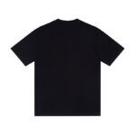 AL31#   P51