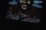 AL10#   P61