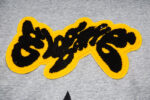 GL15