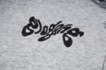 GL15