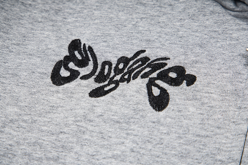 GL15