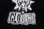 GL14
