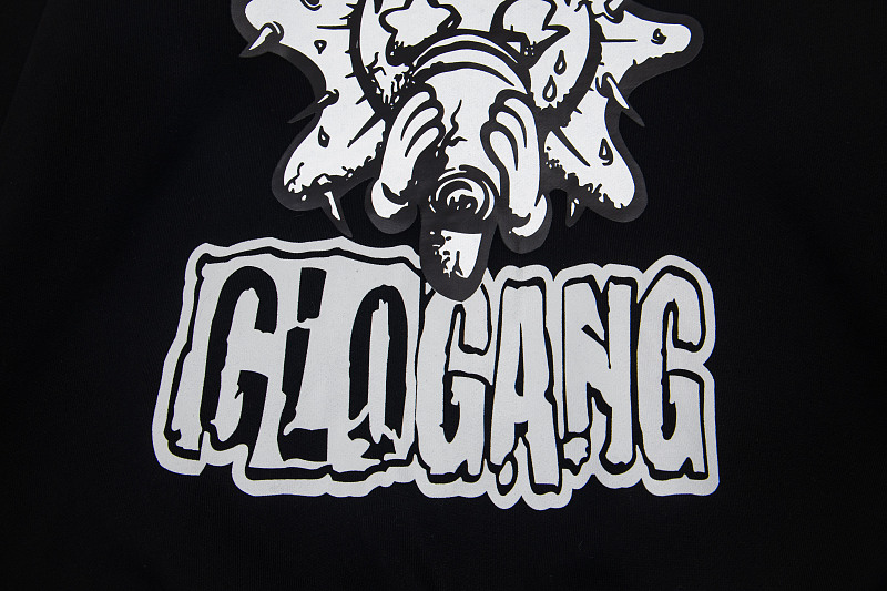 GL14