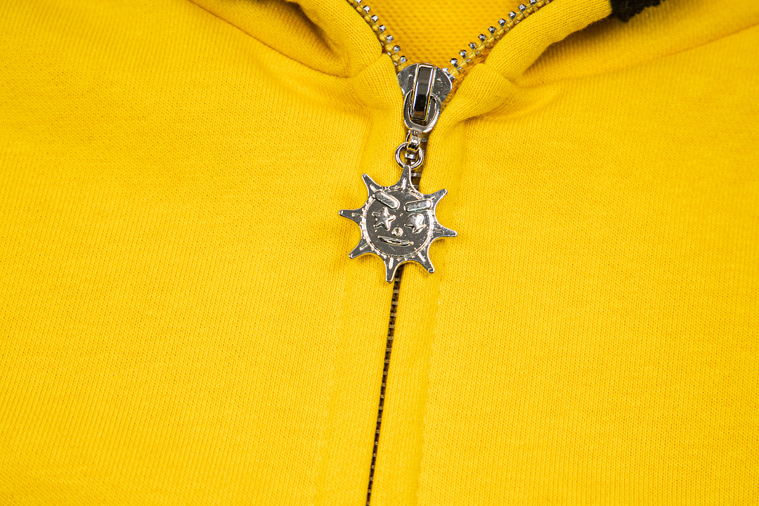 GL13