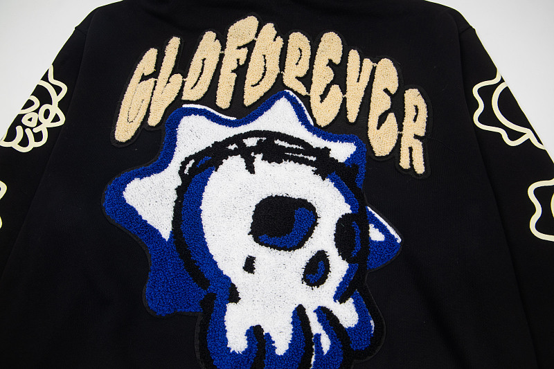 GL12
