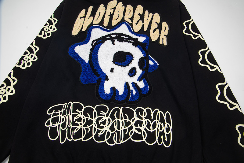 GL12