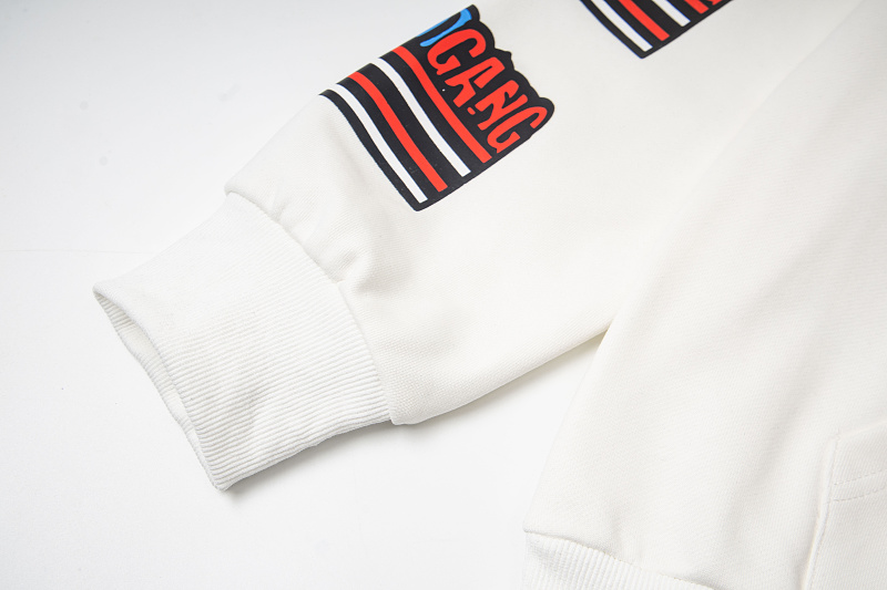 GL10 M-XXL