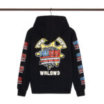 GL10 M-XXL