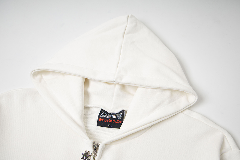 GL10 M-XXL