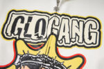 GL10 M-XXL