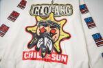 GL10 M-XXL