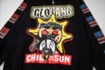 GL10 M-XXL