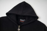 GL10 M-XXL