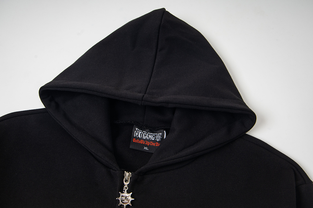 GL10 M-XXL