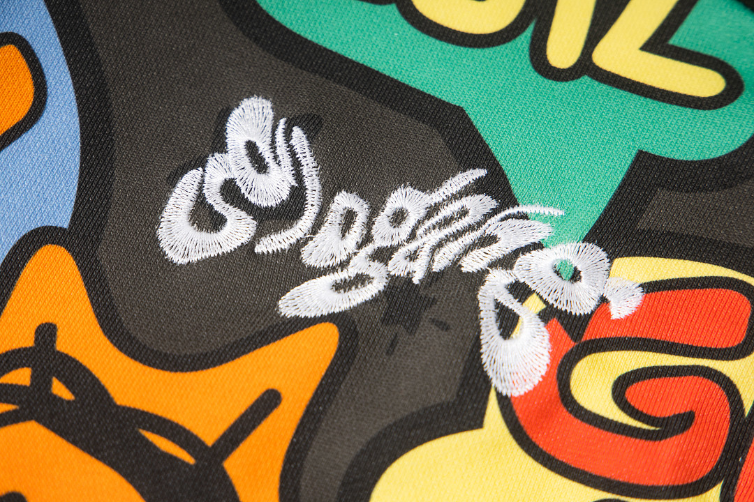GL09 M-XXL