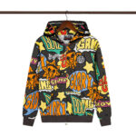 GL09 M-XXL