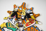 GL09 M-XXL