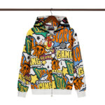 GL09 M-XXL