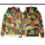 GL09 M-XXL
