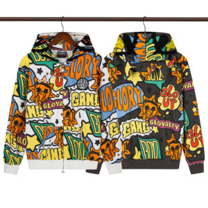 yupoo_44345_65dc76b3.jpg GL09 M-XXL
