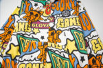 GL09 M-XXL