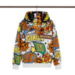 GL09 M-XXL